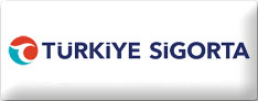 Güneydoğu