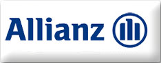 Alianz