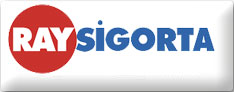 Güneydoğu