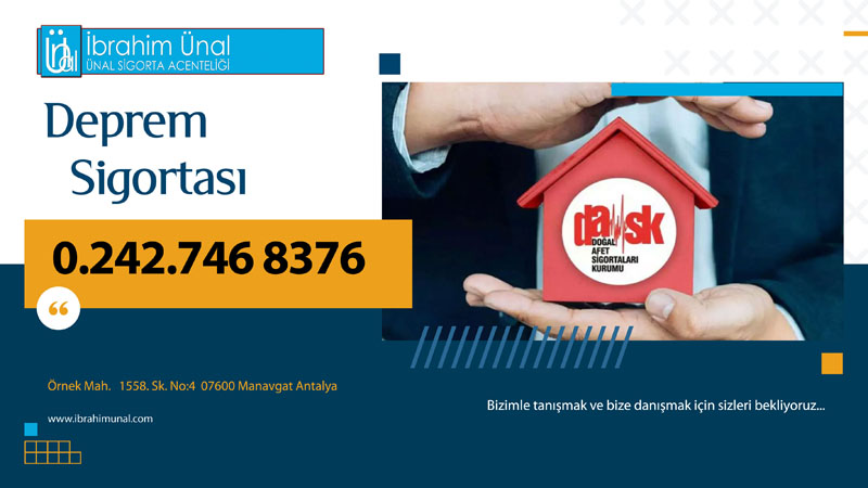 DASK