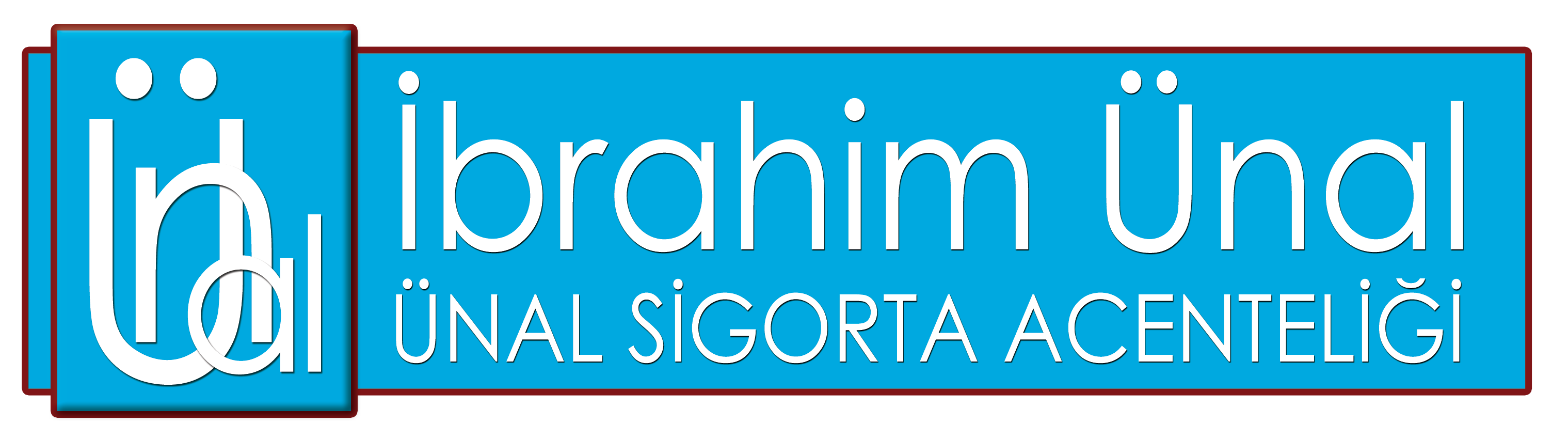 İbrahim Ünal Sigorta Acenteliği
